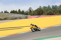 may-2019;motorbikes;no-limits;peter-wileman-photography;portimao;portugal;trackday-digital-images